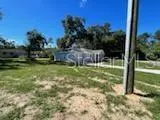 Ocala, FL 34471,2352 SW 2ND ST