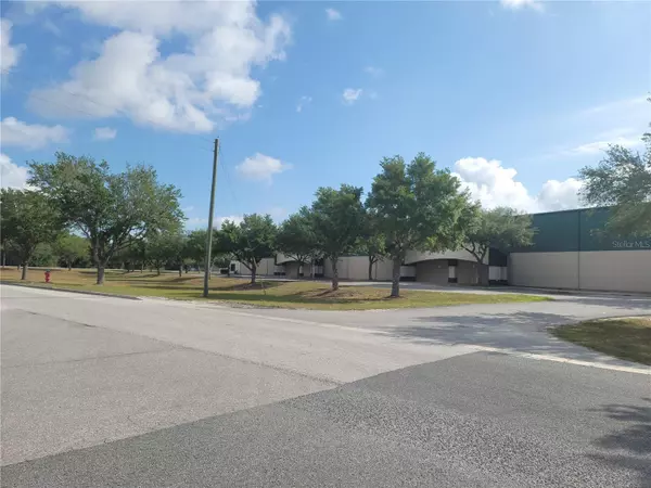 Ocala, FL 34474,1501 SW 44TH AVE