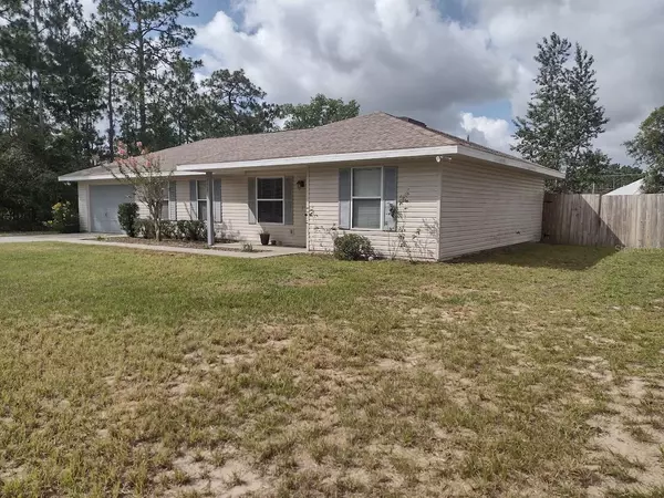 Ocala, FL 34472,7117 HEMLOCK LOOP