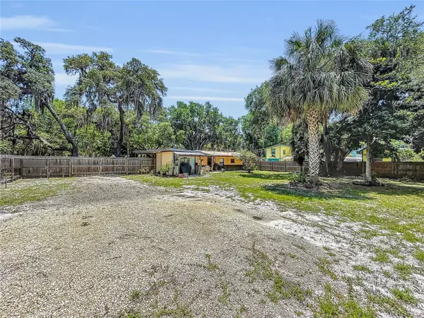 Yankeetown, FL 34498,6636 RIVERSIDE DR