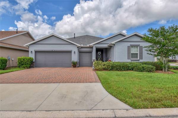 4396 NW 56TH CT, Ocala, FL 34482