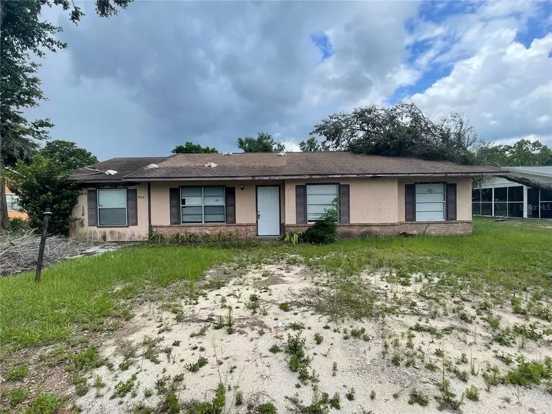 9344 SE MARICAMP RD, Ocala, FL 34472