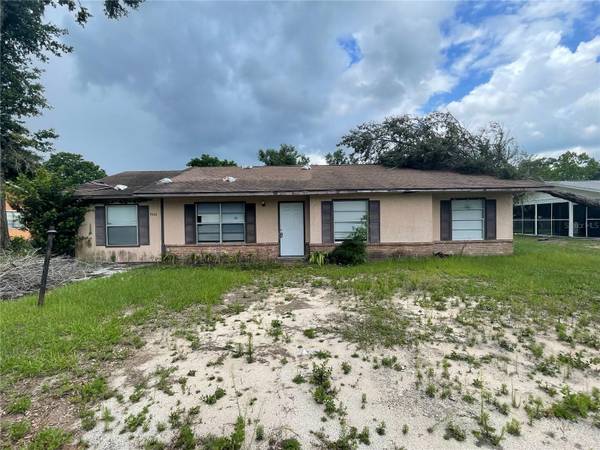 9344 SE MARICAMP RD, Ocala, FL 34472