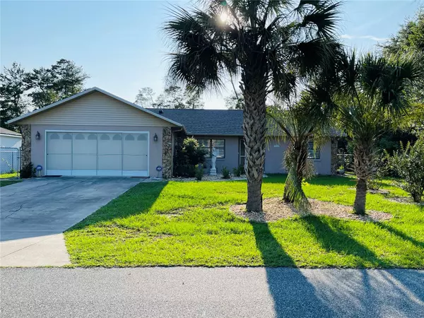 15690 SW 46TH CIR, Ocala, FL 34473