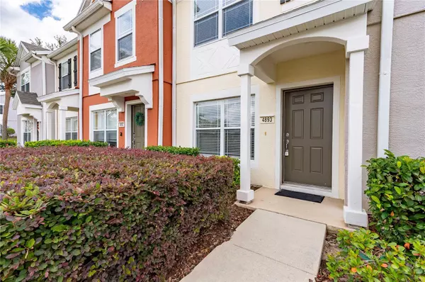 4893 SW 45TH ST,  Ocala,  FL 34474