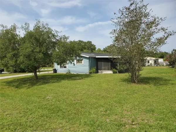 Ocala, FL 34476,6691 SW 85TH ST