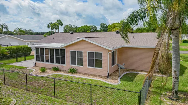 Summerfield, FL 34491,9885 SE 179TH PL