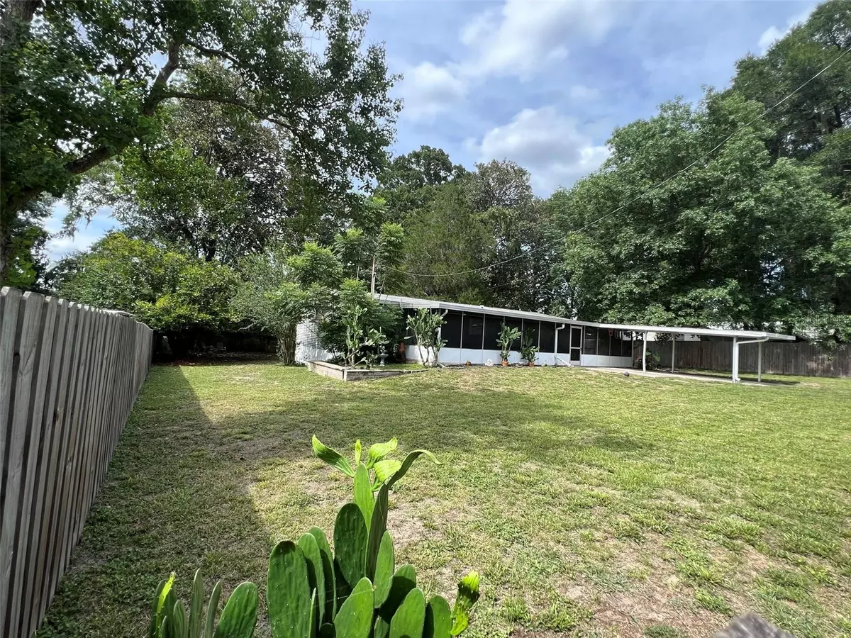 Summerfield, FL 34491,5085 SE 146TH PL