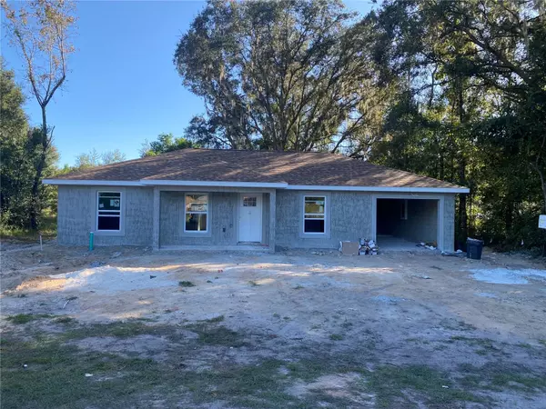 Summerfield, FL 34491,2858 SE 145TH PL