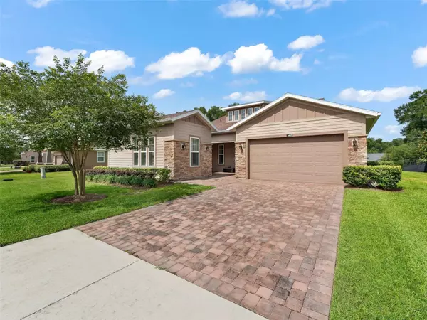 3460 NW 56TH AVE, Ocala, FL 34482