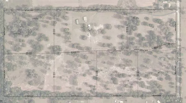 Reddick, FL 32686,2747 W HWY 329, LOT 4