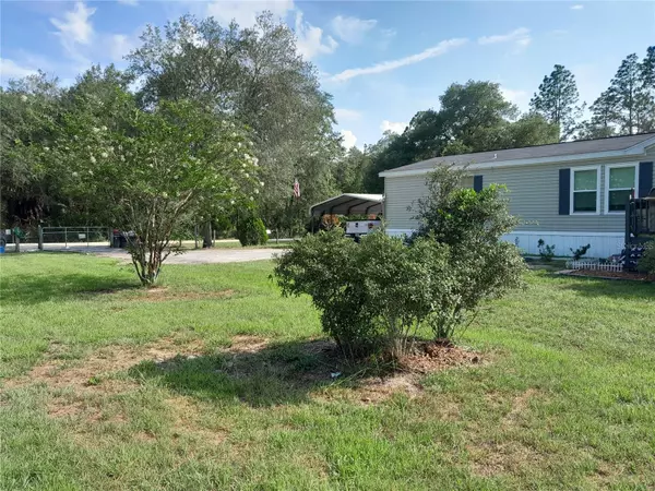 Morriston, FL 32668,8150 SE 116TH CT