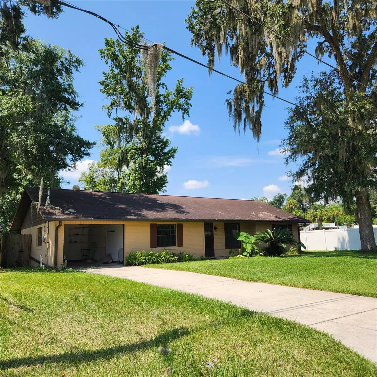 Ocala, FL 34480,3136 SE 49TH PL