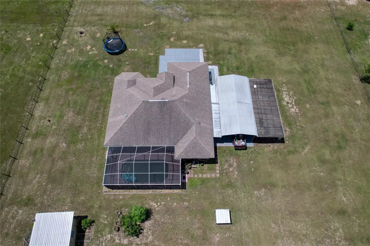 Summerfield, FL 34491,7685 SE 135TH ST