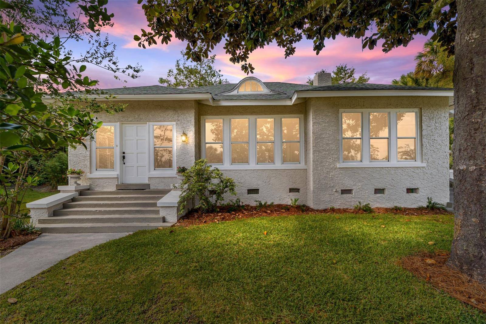 720 SE BROADWAY ST, Ocala, FL 34471