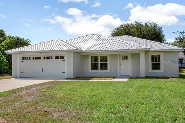 2043 SW 176TH LANE RD LN, Ocala, FL 34473