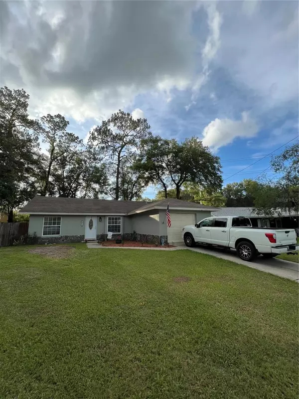 Ocala, FL 34479,2924 NE 17TH TER