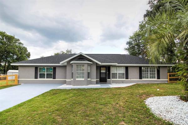 540 BAHIA CIRCLE TER, Ocala, FL 34472