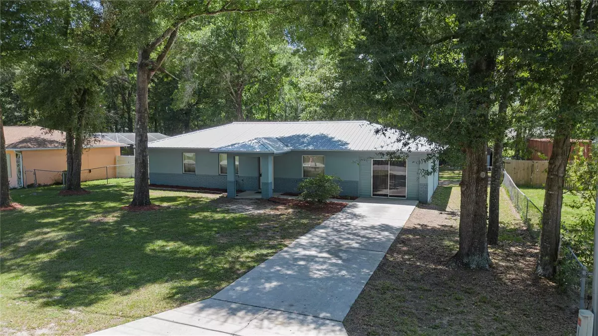 Ocala, FL 34482,5900 NW 55TH CT