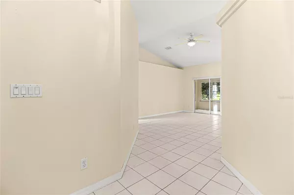 Ocala, FL 34476,8613 SW 60TH CT