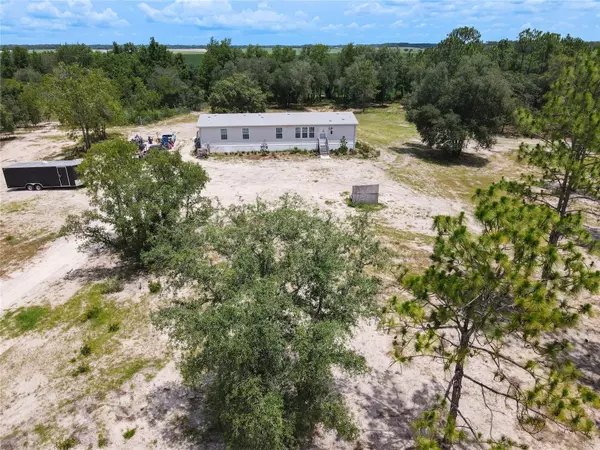 Morriston, FL 32668,12831 SE 53 LN