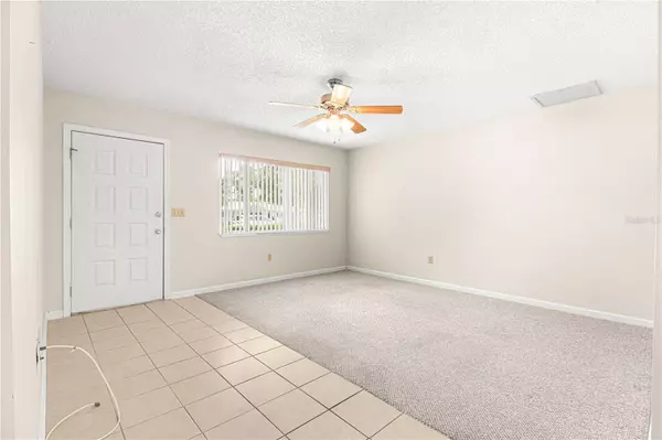 Ocala, FL 34481,8228 SW 106TH PL