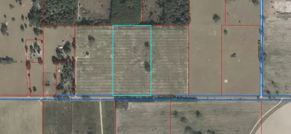 Chiefland, FL 32626,TBD NW 70TH ST