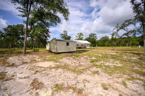 Morriston, FL 32668,18151 SE 42ND PL