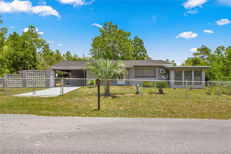 1657 SW FIG TREE LN, Dunnellon, FL 34431