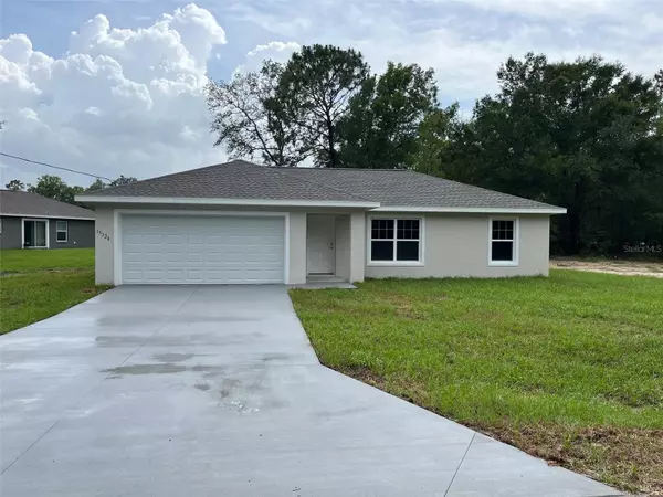 Dunnellon, FL 34432,17655 SW 115TH PL