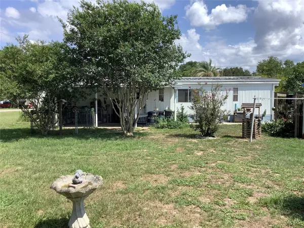 Summerfield, FL 34491,9665 SE 161ST PL