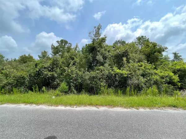 Ocala, FL 34472,Lot 26 OAK LANE LOOP