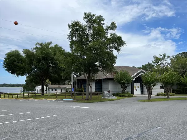 Dunnellon, FL 34431,00 SW SEA CLIFF AVE