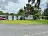 Ocala, FL 34480,3226 SE 39TH AVE