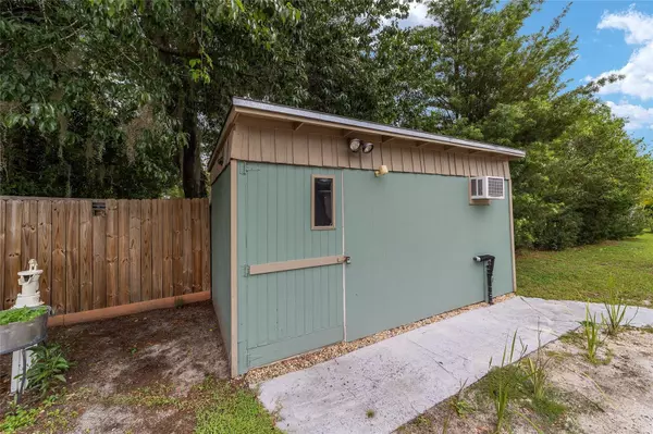 Silver Springs, FL 34488,3700 NE 58TH TER