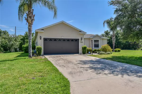 Leesburg, FL 34748,5941 SAGE LEAF PL