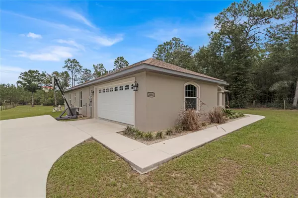 Dunnellon, FL 34431,20817 SW 54TH ST