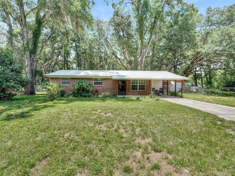 3751 SE 145TH ST, Summerfield, FL 34491