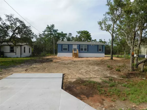 Lecanto, FL 34461,5243 W CARDAMON PL