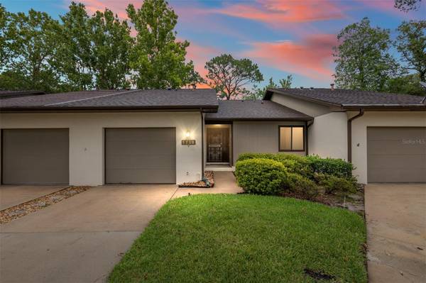 1718 NE 38TH AVE,  Ocala,  FL 34470