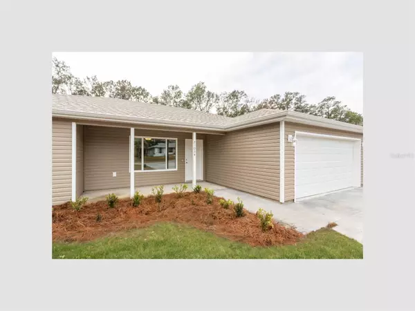 Dunnellon, FL 34431,24165 NW AMBERJACK AVE