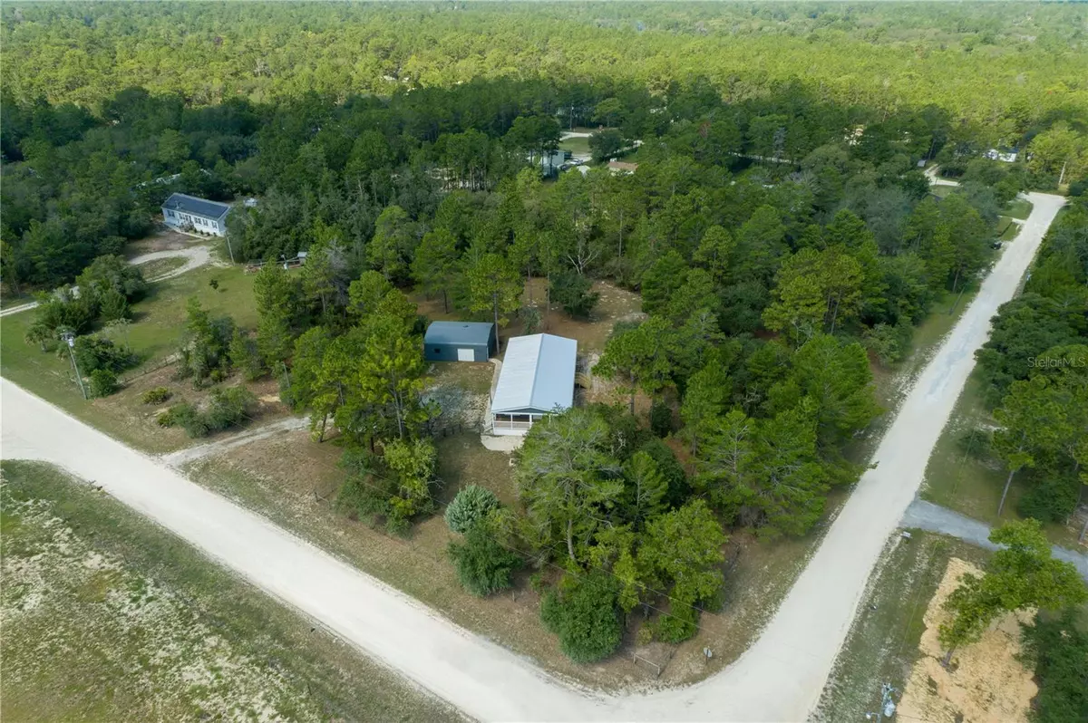 Dunnellon, FL 34433,8846 N WINDBREAK TER