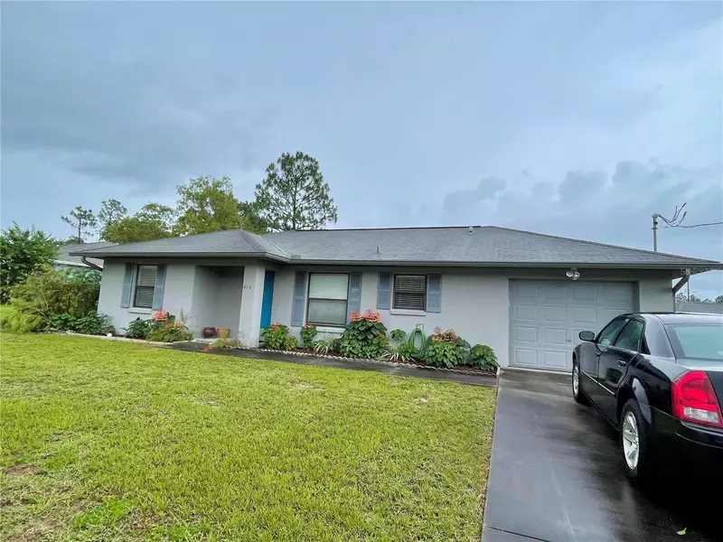 7107 HEMLOCK LOOP, Ocala, FL 34472