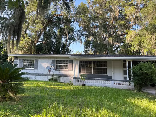 1121 3RD ST, Ocala, FL 34471