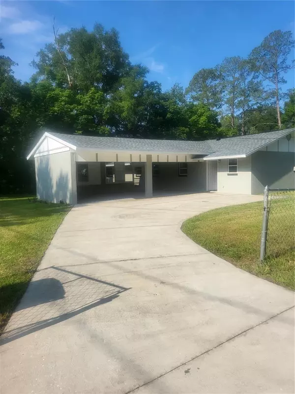 Ocala, FL 34471,807 SE 33RD AVE