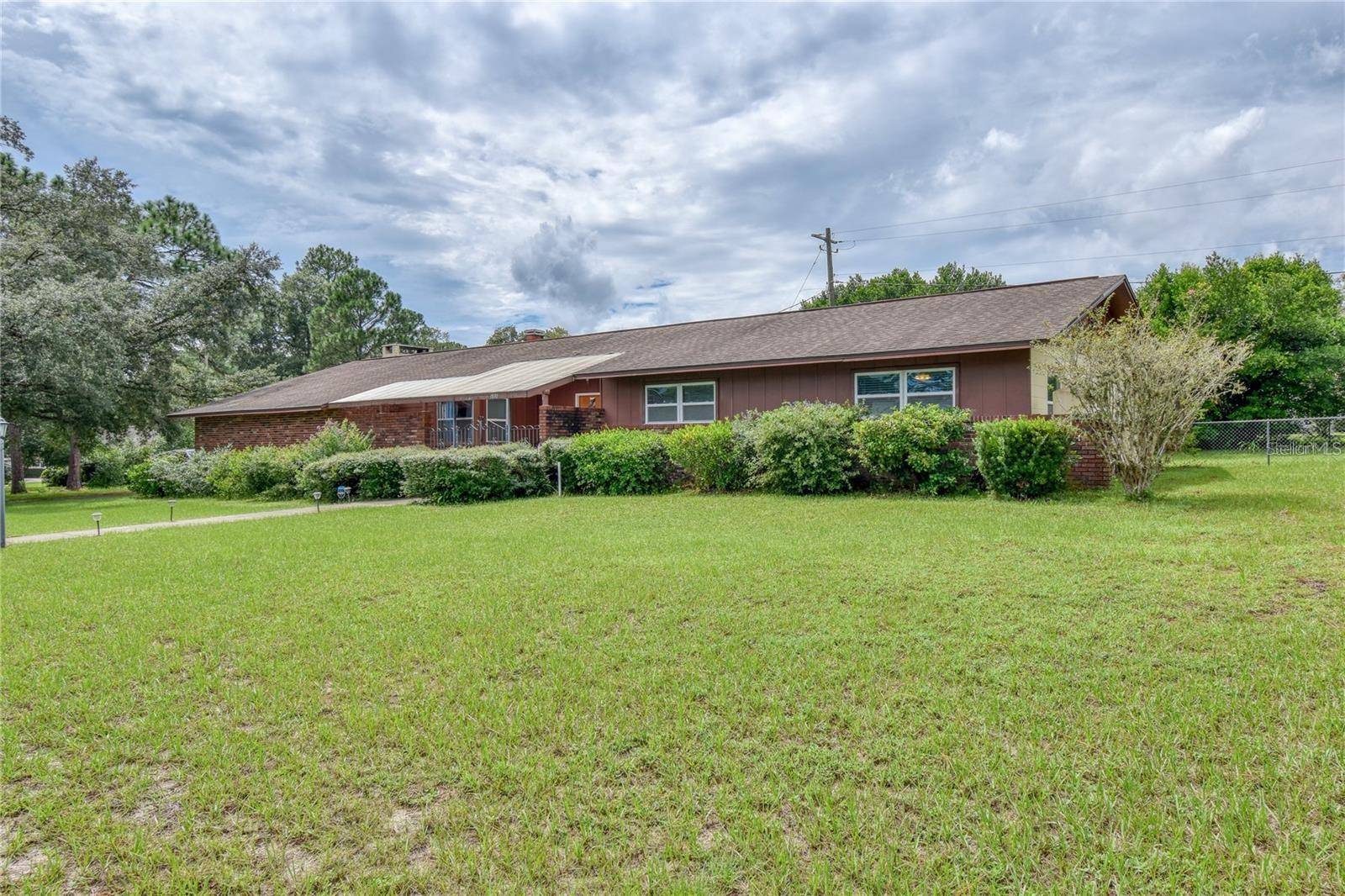 1830 NE 40TH CIR, Ocala, FL 34470