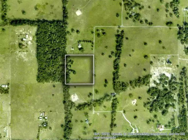 TBD SW 73RD PATH, Bushnell, FL 33513