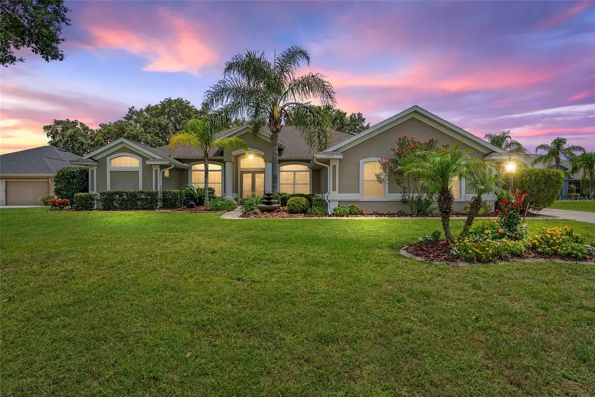 Wildwood, FL 34785,5299 COUNTY ROAD 125B1