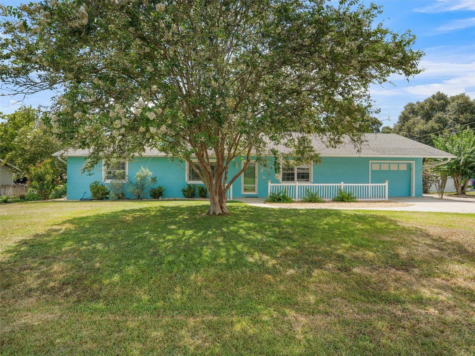 6212 NE 26TH AVE,  Ocala,  FL 34479