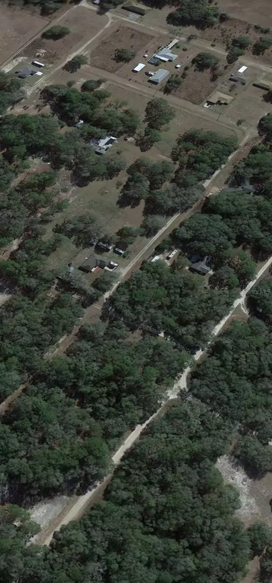 Dunnellon, FL 34432,LOT 16 SW 131ST TER